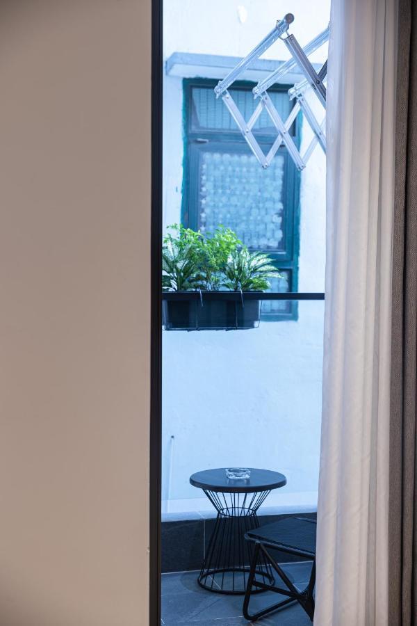 Appartamento Jayu Hanoi Esterno foto